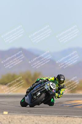 media/Mar-21-2025-CVMA Friday Practice (Fri) [[30cd4fe323]]/3-Racer 2/Session 6 (Turn 15)/